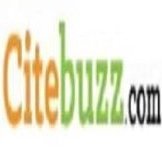 citebuzz