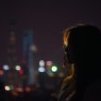 Payal Verma