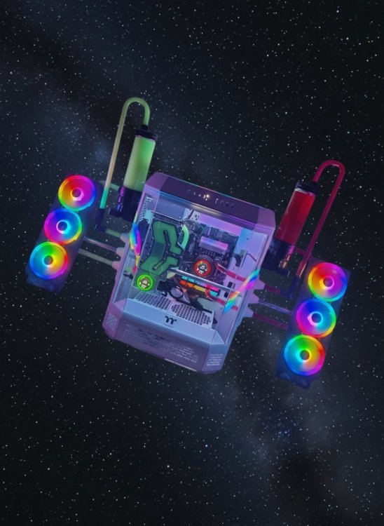 satellite.jpg
