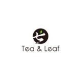 teanleaf