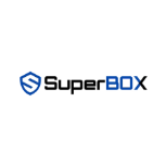 Super Box