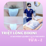 trietlongbikini