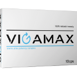 Vigamax