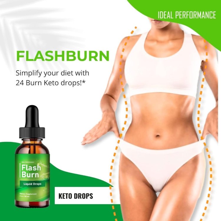 weight loss 123.jpg