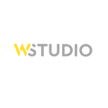 W STUDIO