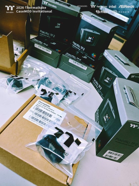 49876be1-aba4-4955-8a4f-4053f7580848.thumb.jpg.06ad029d1f6725571be2339d8dea332a.jpg