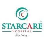 Starcare