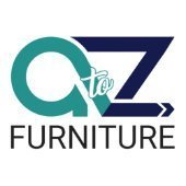 atozfurniture