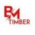 BMtimber