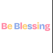 Be Blessing