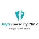 jayaspecialityclinic