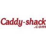 Caddy Shack