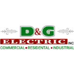 D and G Electric Inc