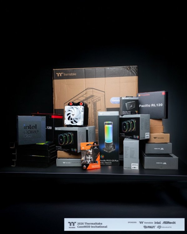 Deadline tray-1.jpeg