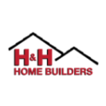 H and H Home Builders