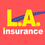 L.A. Insurance