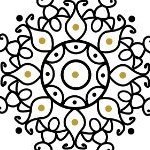 shamaeyoga