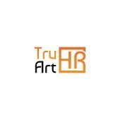 Tru Art HR