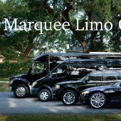 marqueelimo