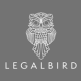 Legalbird Litigation