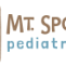 MT Spokane Pediatrics