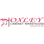Oxley Cabinet Warehouse