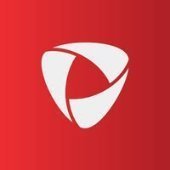 RND Automation