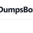Dumps Box