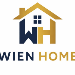 Wien Home