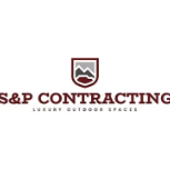 S P Contracting