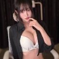 RitaHoule