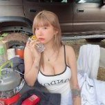 LoisRandall