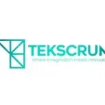 Tekscrum