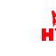 TheHypeHero