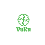Through Vuku