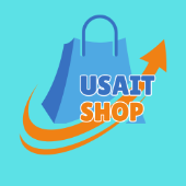 usaitshop
