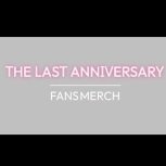 thelastanniversary