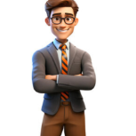 peterjmes