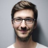 Adam Cole