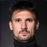 Adam Copland