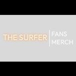 thesurfermerch