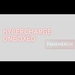hyperchargeunboxedmerch