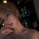 Sophie Levine