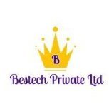 bestech123