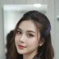 fianisaputri