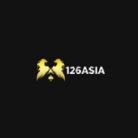 126asia