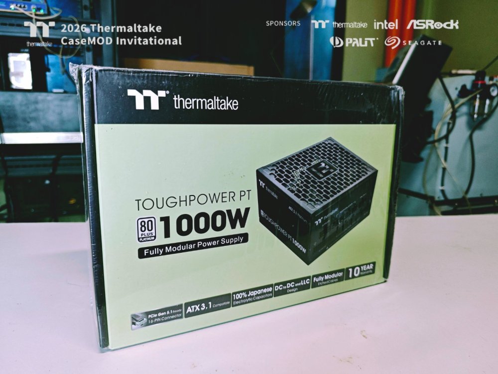 f41ab0c9-1015-49ba-b983-fce019a818ec(5).thumb.jpg.129783e5677691fa97dd86f667bac05a.jpg