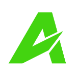 apkpuredev