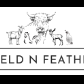 Field N Feather