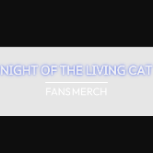 nightofthelivingcatmerch